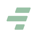 American Health Insurance Plans