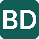 William Reed Business Media