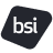 BSI Group