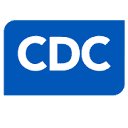 Centers for Disease Control and Prevention