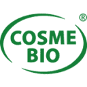 Cosmebio
