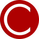 Credit Unions Online