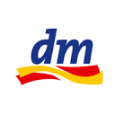 dm-drogerie markt GmbH + Co. KG