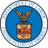 U.S. Department of Labor