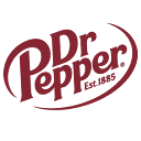 Dr Pepper