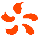 Électricité de France