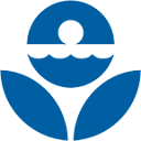 Environmental Protection Agency