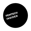 Femtech Insider