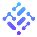 Financial Modeling Prep