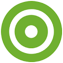 Food and Beverage Journal