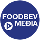 FoodBev Media