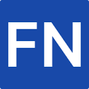 William Reed Business Media