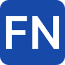 William Reed Business Media