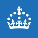 Government of the United Kingdom