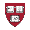 Harvard University