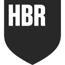 Harvard Business Review
