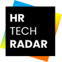 HR Tech Radar