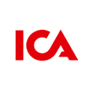 ICA