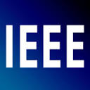 IEEE