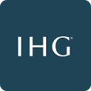 InterContinental Hotels Group