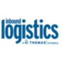 Inbound Logistics