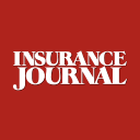 Insurance Journal