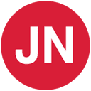 JAMA Network