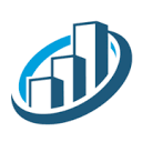 Dodge Data & Analytics