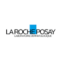 La Roche-Posay