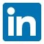LinkedIn Corporation