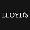Lloyds Banking Group