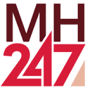 Material Handling 24/7