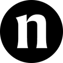 Nature Publishing Group