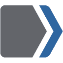 National Institutes of Health