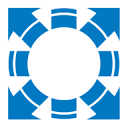 National Renewable Energy Laboratory