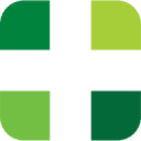 National Safety Council