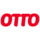 Otto