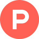 Product Hunt, Inc.