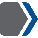 National Institutes of Health