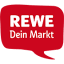 REWE