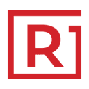 Robotics Business Review