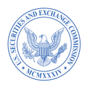 Securities and Exchange Commission