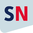 Springer Nature