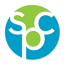 Sustainable Packaging Coalition