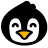 ValuePenguin