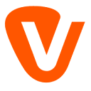 Verivox