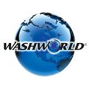 Wash World