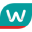 Watsons