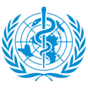 World Health Organization