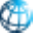 World Bank